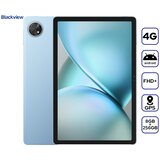 Blackview zeno 10 10" tablet 8GB+256GB, 5G, komplet miš i tipkovnica, plava Cijene