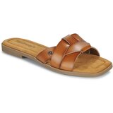 Refresh Natikači 172804 Kostanjeva | Shoptok.si