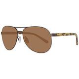 Timberland tb90866249h sarena Cijene
