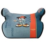 Nania alpha buster sedište Mickey 126-150 cm