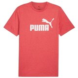 Puma 68255011 sarena Cijene