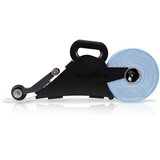  Banjo DELKOtools hitri lepilec trakov HYBRID BLACK FRIDAY Cene