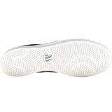 NAPAPIJRI SHOES MEN&#39;S SPORTS FOOTWEAR BLACK | shoptok.hr