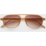 Soho Gradient-Brown Cene