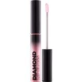 Regina Diamond sjajilo za usne nijansa 1 6 ml Cijene