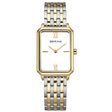Bering 17423-734 classic | Eponuda.com