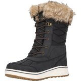 MOLS Women's winter boots SENTIAN | Shoptok.si
