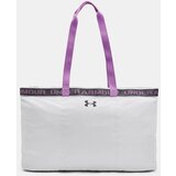 Under Armour UA Favorite Tote Bag - gray/pink | ePonuda.com