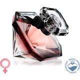 Lancome La Nuit Tresor - 75ml | Eponuda.ba
