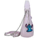 Disney Stitch Torbica preko tijela Bloom, 19 cm | shoptok.hr
