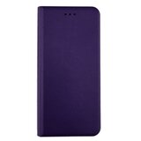  Elegant Samsung A56, Purple Preklopna Maska | ePonuda.com