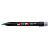 POSCA UNI marker pcf-350 zeleni Cijene