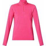 Mckinley ženski duks za skijanje HERO WMS pink 415984 Cene