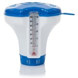  Dozator klora, promjera 22,9cm, tablete vel. 3i4 (7,6-10,2cm) Cijene