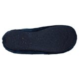 Garzon Nogavice - pisana | Shoptok.si