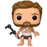 Funko POP figura Planet of the Apes - John Brent | shoptok.hr