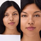 Catrice Skin Like Tinted Moisturizer hidratantna krema za toniranje SPF 30 nijansa 048W 28 ml | shoptok.hr
