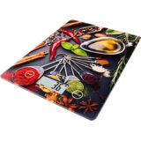 Ecg KV 117 Chilli, (21265082) | Shoptok.si