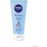 Nivea baby krema protiv ojeda 100ml Cene
