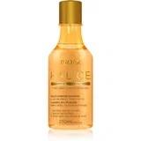 Kálice intenzivno hranilni šampon 250 ml