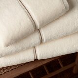 Bianca Bež pamučan ručnik od frotira 50x85 cm Zero Twist – | shoptok.hr