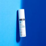 Suavinex CICA+ SOS Arnica Roll-On paličica roll-on 15 ml Slike