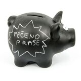  Pokloni.com kasica prasica sa kredom V2 18075 | Eponuda.com