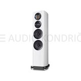 Wharfedale EVO 4.4, 3 sistemski Hi-fi zvočnik - - Audio-Kondric | Shoptok.si