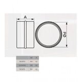 ERA REDUKCIJA KLAPNA 12.5SKPO | ePonuda.com