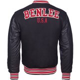 Benlee Lonsdale Men's college jacket | Shoptok.si