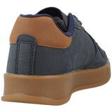 Levi's Nizke superge GABHAN Modra | Shoptok.si