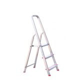 Max Mara Merdevine aluminijumske sa 2 + 1 gazista | ePonuda.com