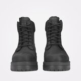 Timberland muŠke Čizme premium elevated | Eponuda.com