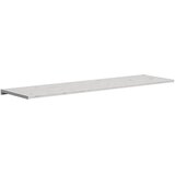  Prozorska klupčica Mramorna tekstura 120 x 40 x 4,5 cm PVC | shoptok.hr