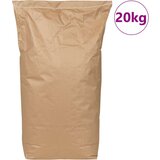  Koštice trešnje za grijaći jastuk 20 kg | shoptok.hr