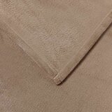  Odeja Kamel 130 x 150 cm Flis, (5000288214) | Shoptok.si