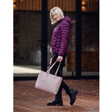 Vuch Camelia Pink | shoptok.hr