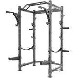  Klt3110 set power rack hms | shoptok.hr