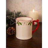Sinsay Šalica s blagdanskim motivom | shoptok.hr