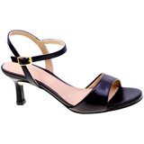 Unisa 92520 Crna | shoptok.hr