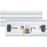 Karcher UNI JUNIOR mikrofiber krpa 35cm | ePonuda.com