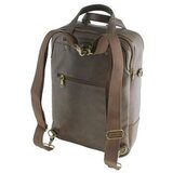 Aeronautica Militare AM476MO Smeđa | shoptok.hr