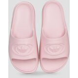 Adidas CAMPUS 00S FOAM SLIDE W Ružičasta | shoptok.hr