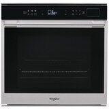 Whirlpool vgradna parna pečica W7 OS4 4S1 P Cene