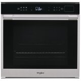 Whirlpool ugradbena peć W7 OS4 4S1 P Cijene