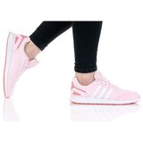 Adidas VS Switch 3 K Ružičasta | shoptok.hr