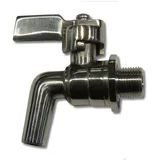 Slavina 3/8"