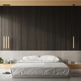  Brilagi - LED luster na sajli DRIFA 1xG9/4W/230V drveni | Eponuda.com