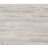  Laminat pod AQUApro Supreme Oak Historic Arcti K4442 HB AC5/33 4V- 1290x193x12mm ( 705-111 ) Cene