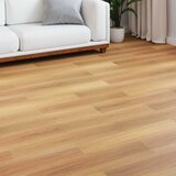  Laminatna podnica Tamni orah 101 x 20 x 0 8 cm 5 kom. - 5 Tamni orah Cijene